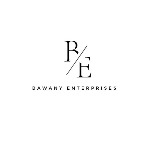 Bawany Enterprises