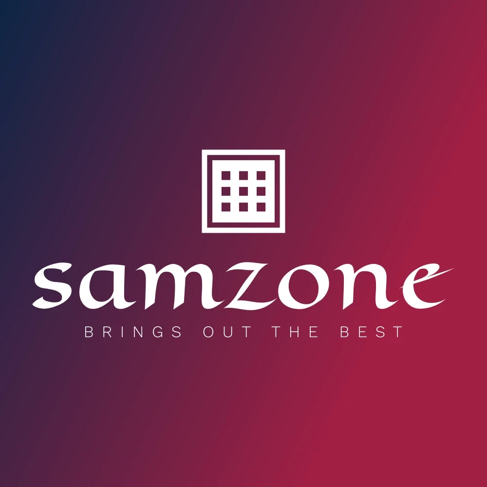 Samzone llc