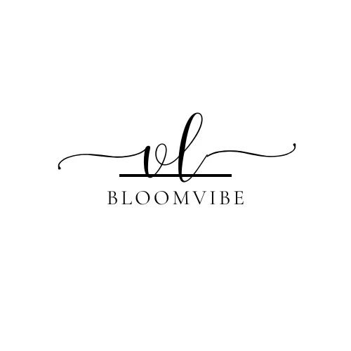 BloomVibe