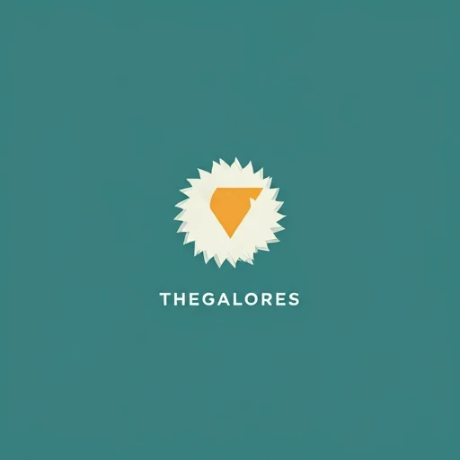 The Galores