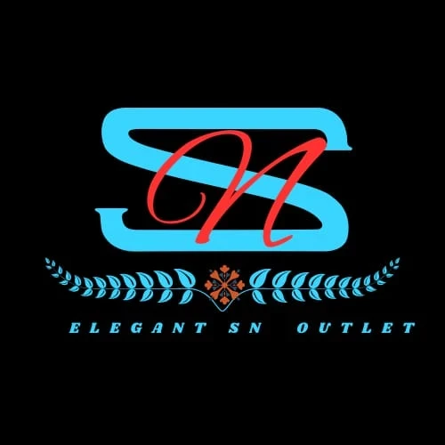 Elegant SN outlet Store