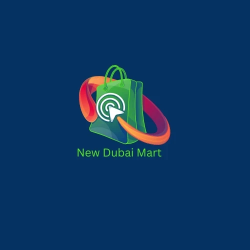 new dubai mart