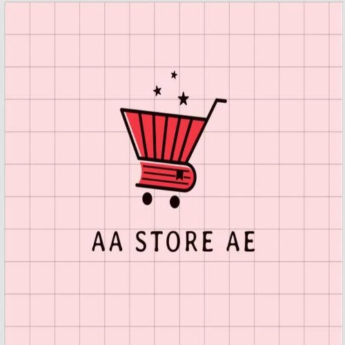 AA STORE AE