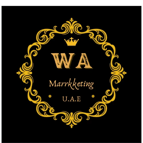 W A MARKETING UAE