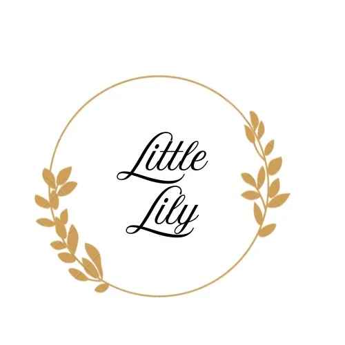 Little Lily Store