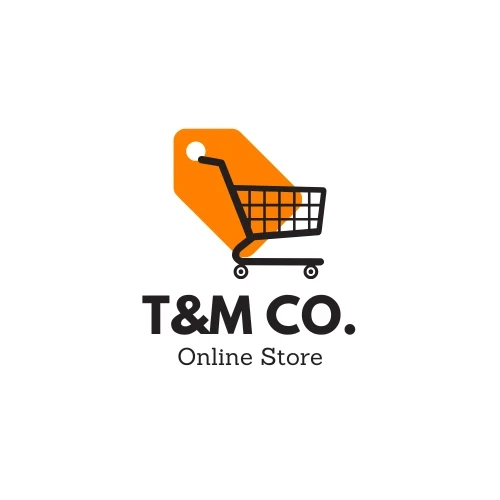 T&M Companies