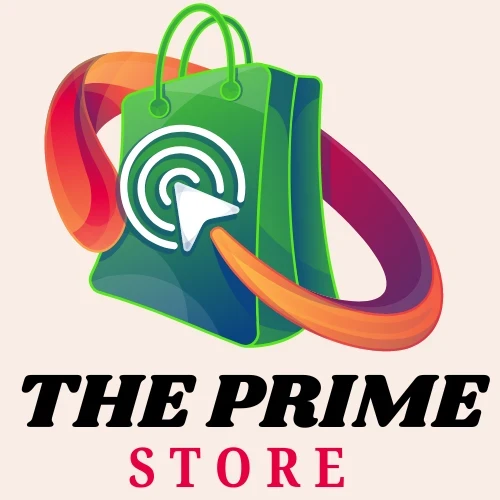 The Prime Store