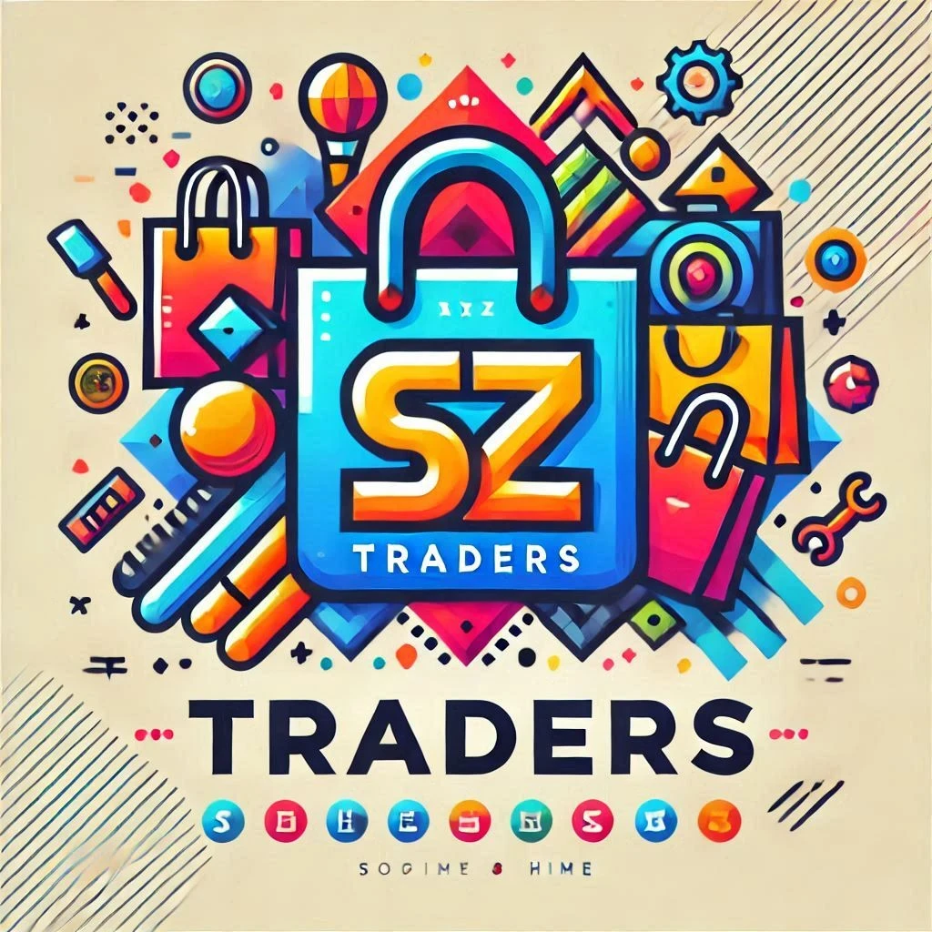 SZ Traders