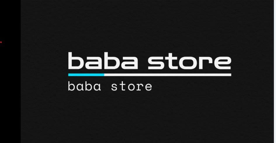 baba store73