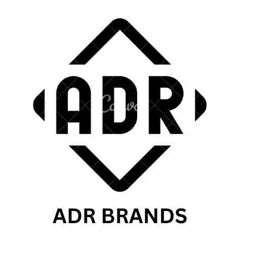 ADR