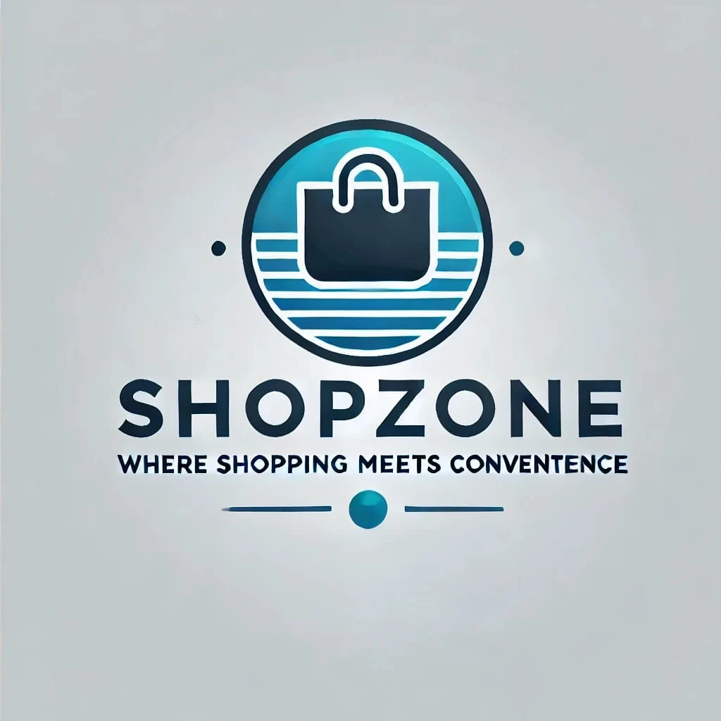 Shop Zone