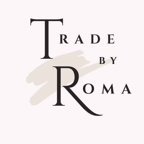 Trade By Roma