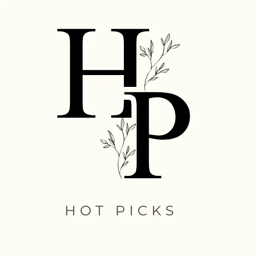 HOT PICKS