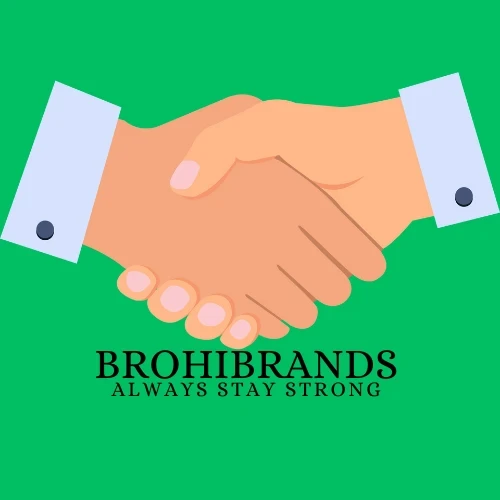 BrohiBrands