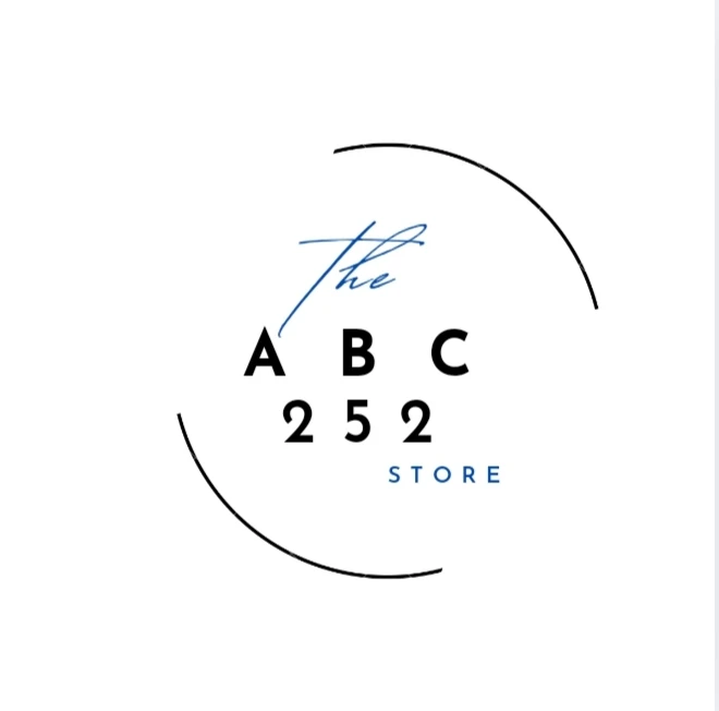 The ABC 252 Store