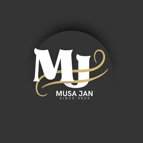 Musa Jan