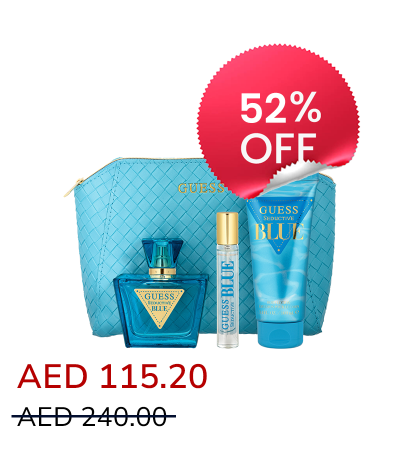 guess-seductive-blue-l-edt-75ml15mlbl-pouch-9ld10r
