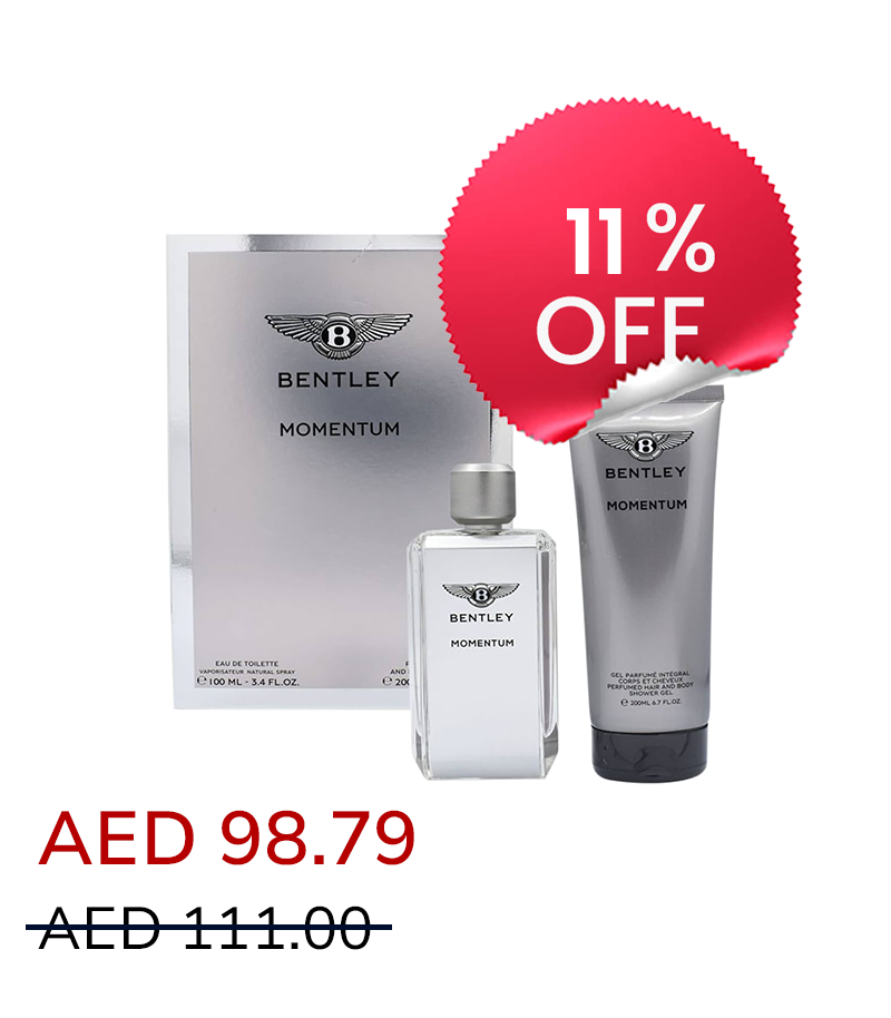 bentley-momentum-edt-100mlsgel-200ml-tvl-pack-7lnI7z
