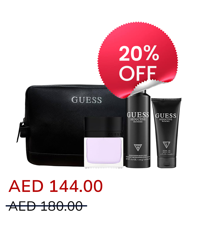 guess-seductive-men-edt-100mlsgbody-spraypouch-nkRDCY