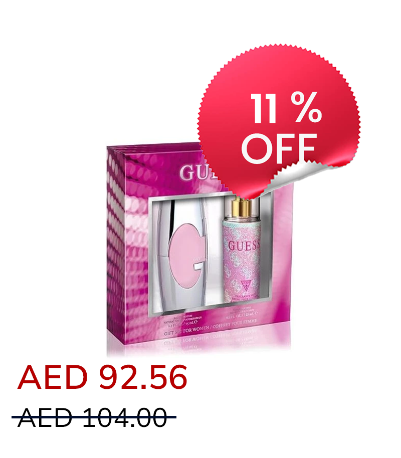 guess-pink-edp-75mlfragrance-mist-125ml-GkpBmT