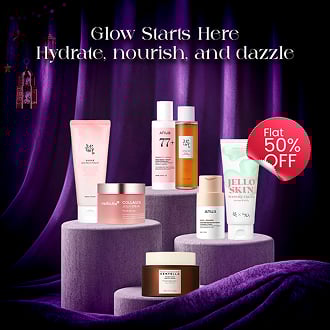 ramadan sale