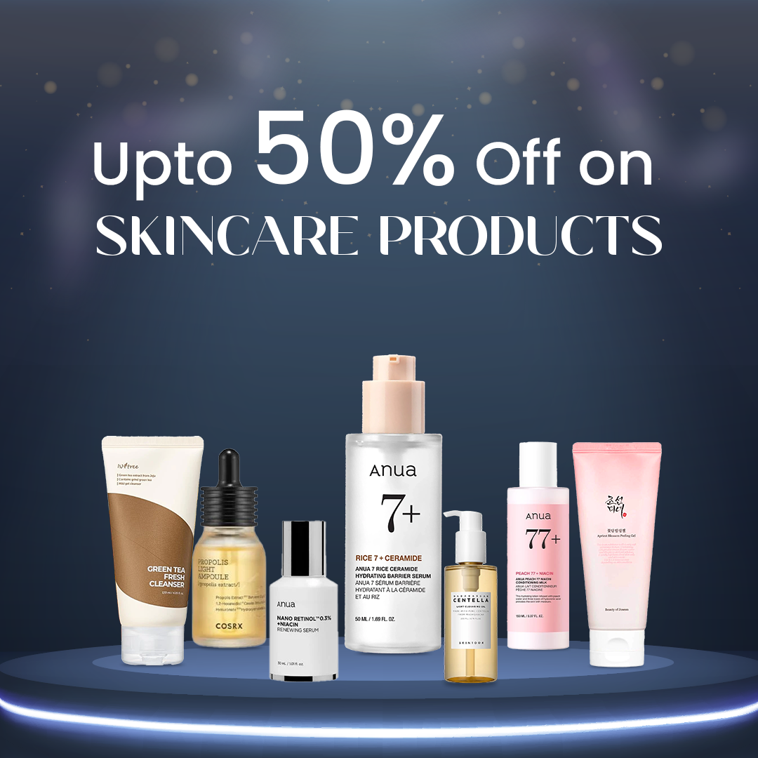 ramadan sale