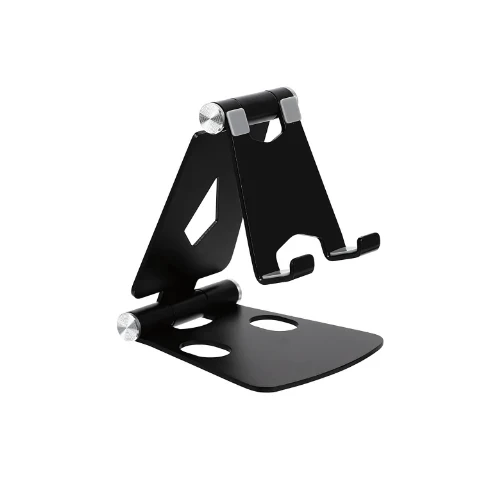 Platform Mobile Phone Bracket or Stand