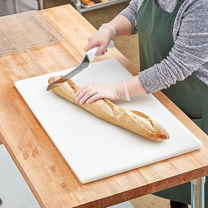 Premium Cutting Board