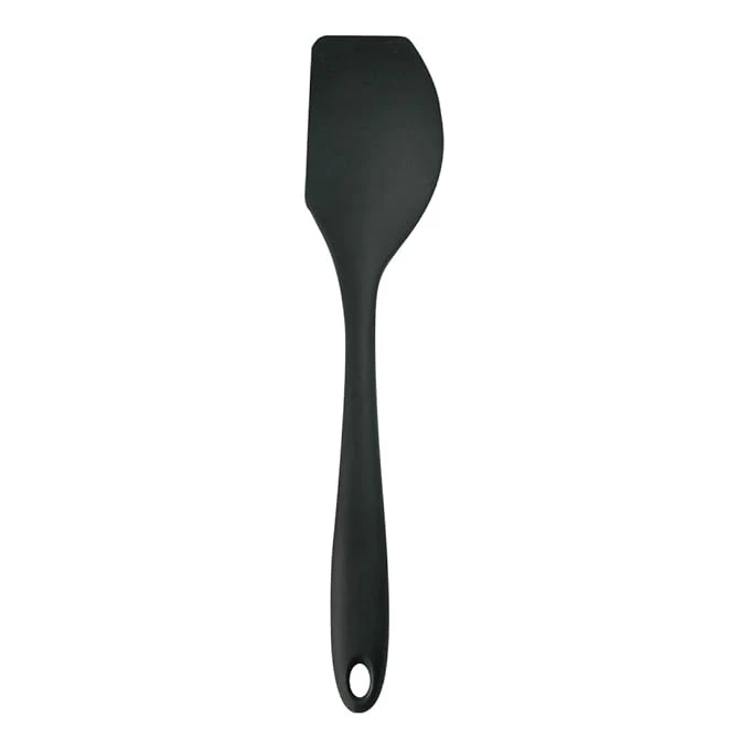 "Silicone Spatula Spoon