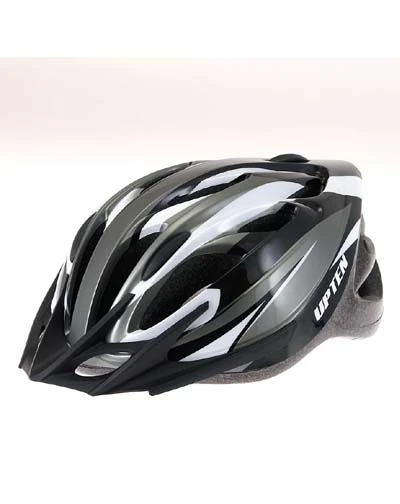 Cycle Helmet – Safety and Comfort for Every Ride