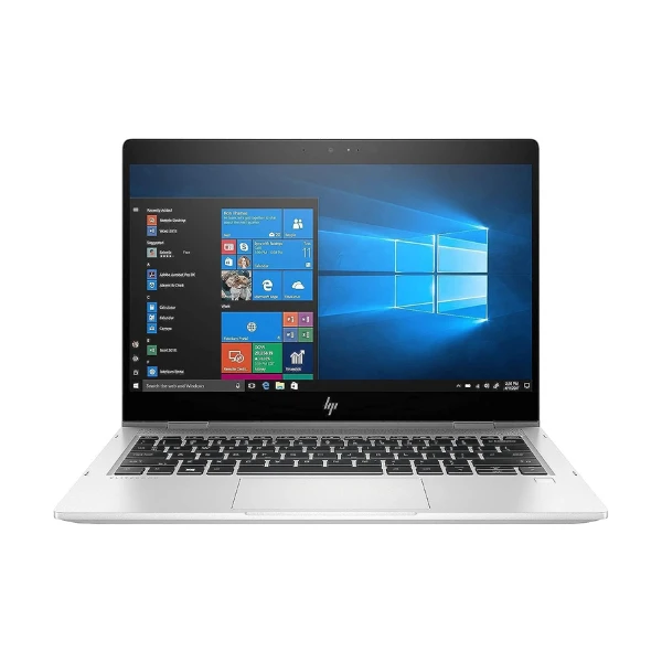 HP EliteBook 830 G6 Renewed Business Laptop | intel Core i7-8th Generation Prove