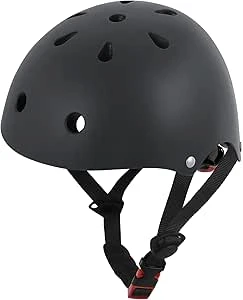 Kids Bike Helmet – Safety, Comfort, and Fun for Young Riders