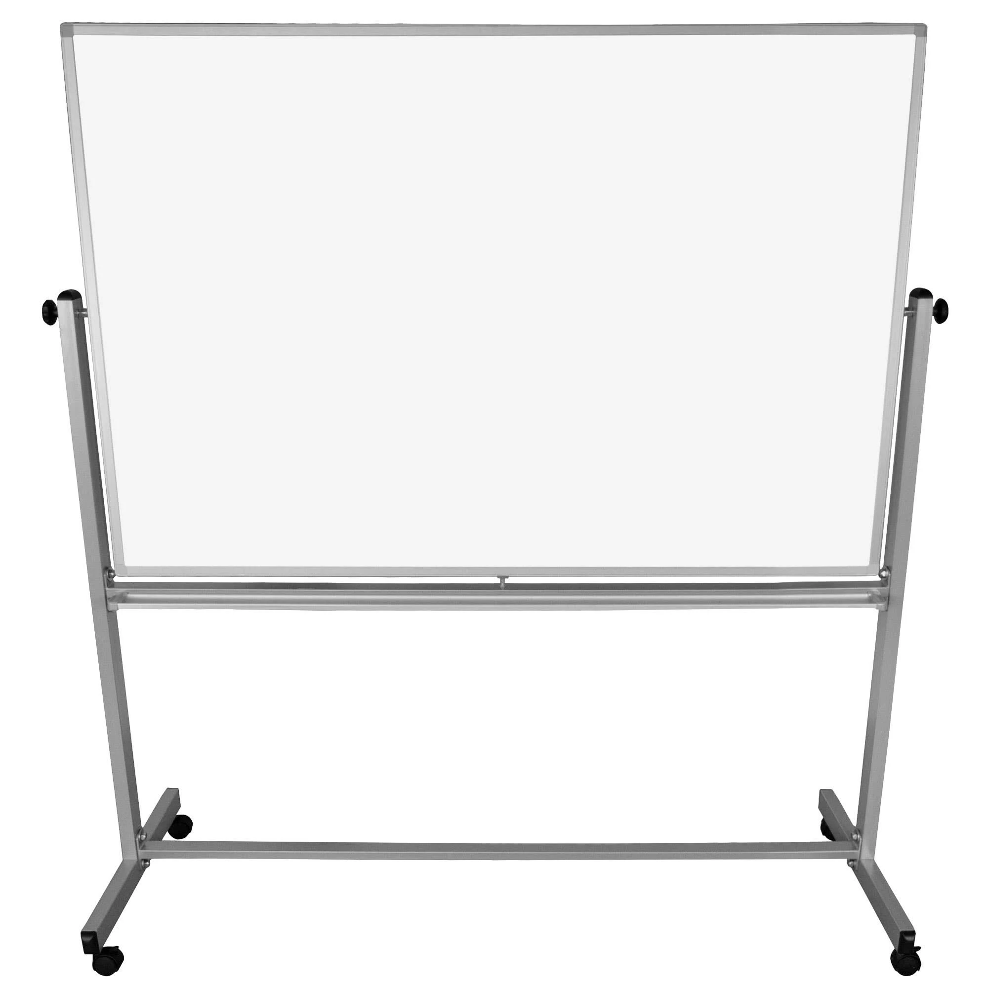 Premium Whiteboard with Marker – Perfect for Office, School, and Home Use