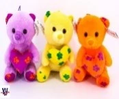 A.K Soft Toys 20CM Assorted Plush for Kids