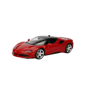 R/C 1:14 Ferrari SF90 Stradale Remote Control Supercar