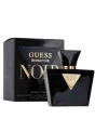 Discover Guess Seductive Noir L EDT 75ml Fragrance