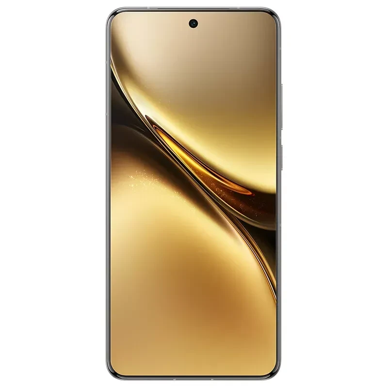 VIVO X200 PRO 16/512GB TITANIUM TRA