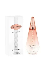 Best Occasions to Wear Givenchy Ange ou Demon Le Secret EDP