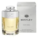 Bentley [M] EDT 100ml: A Perfect Blend of Luxury and Masculinity