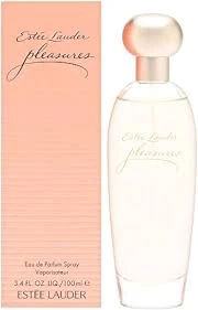 The Ultimate Guide to Estée Lauder Pleasures EDP 100ml