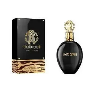 Best Occasions to Wear Roberto Cavalli Nero Assoluto EDP 75ml