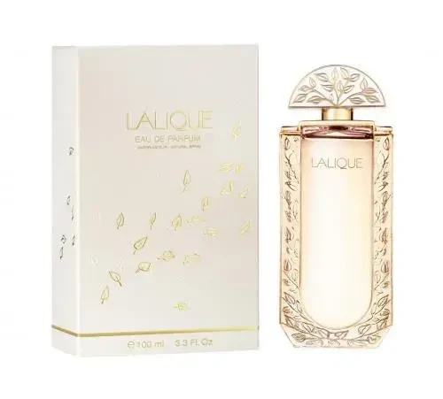 Best Occasions to Wear Lalique [L] EDP 100ml