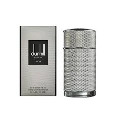 The Ultimate Guide to Dunhill Icon EDP 100ml