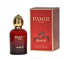 A Symbol of Grace Blue Up Pamir EDP 100ml