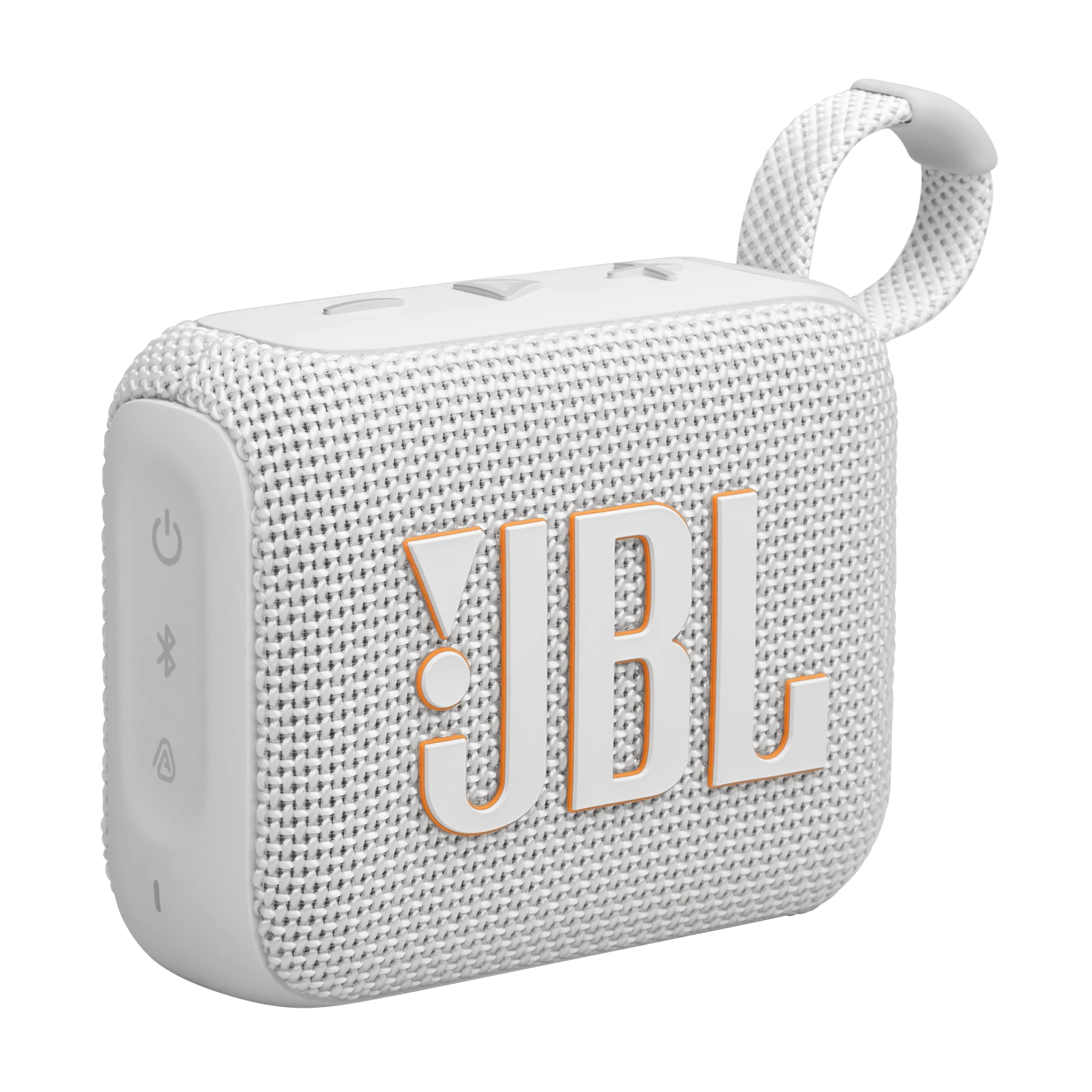 JBL GO 4