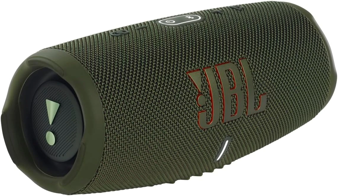 JBL CHARGE 5