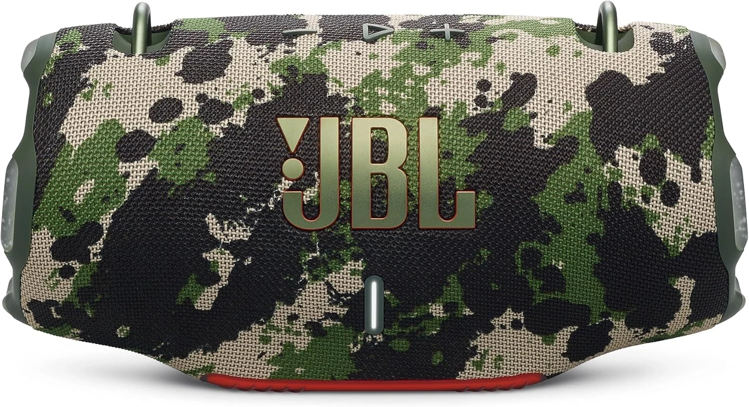 JBL XTREME 4