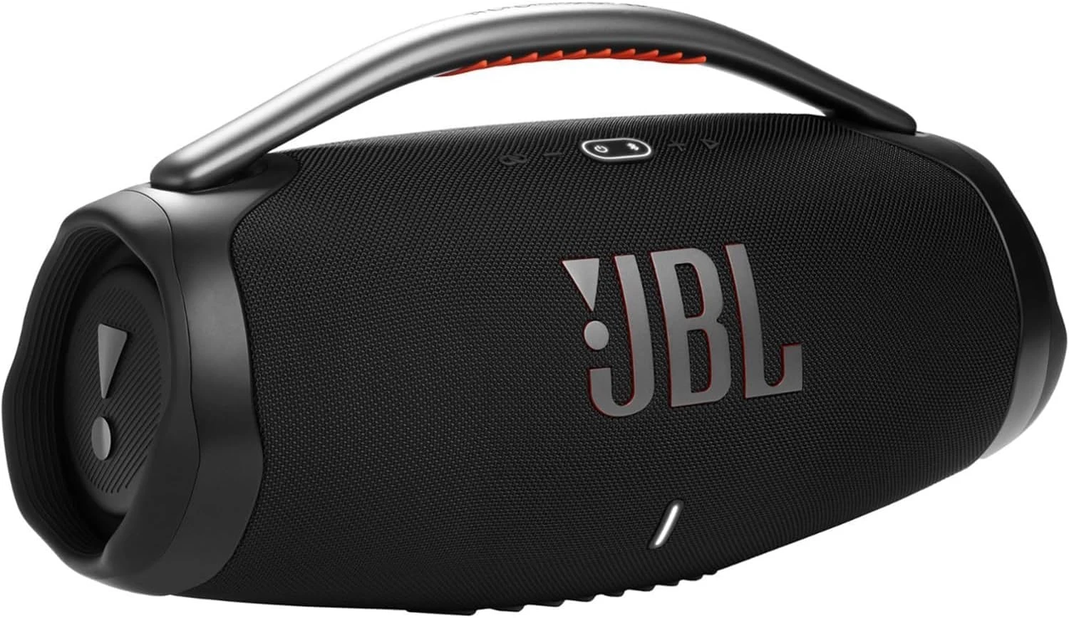 JBL BOOMBOX 3