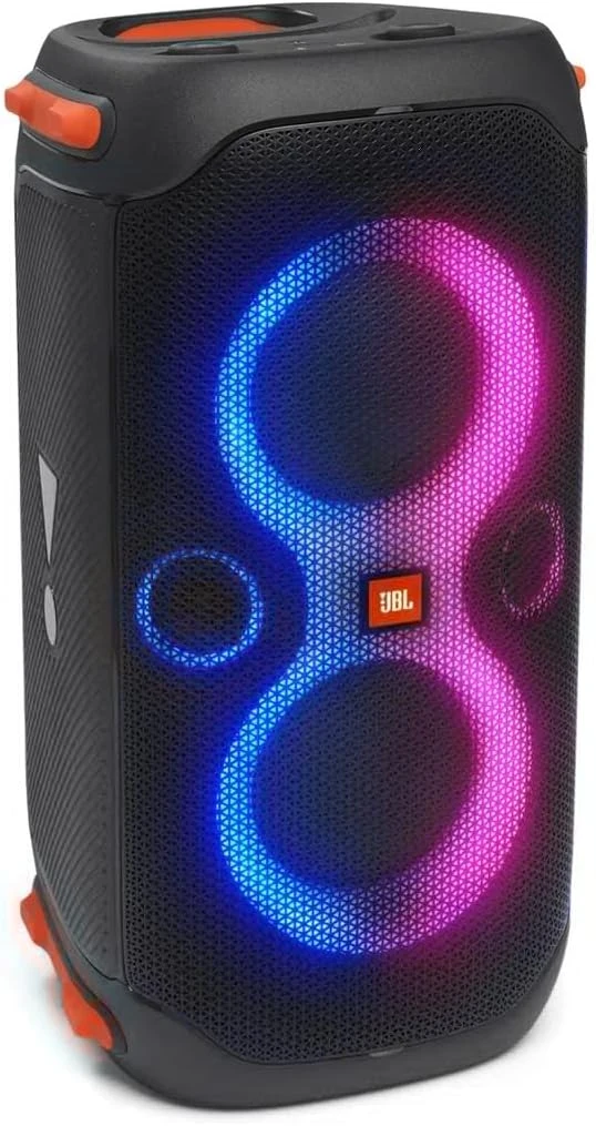 JBL PARTYBOX 110