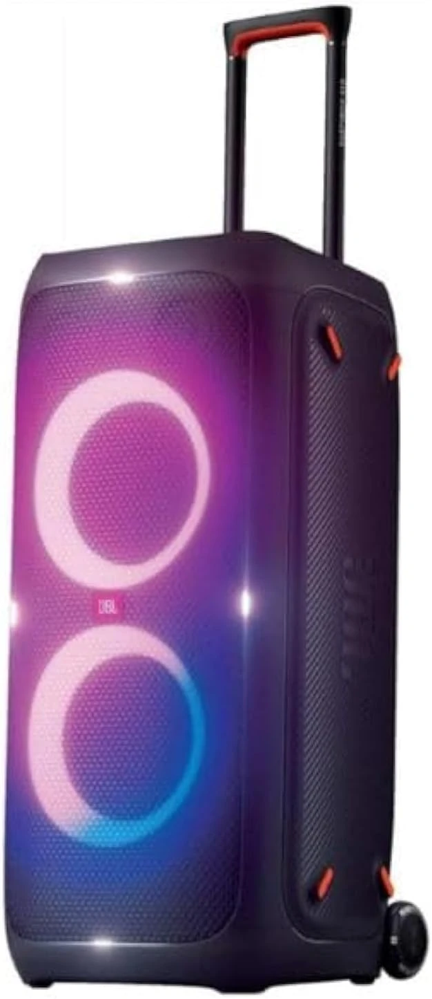 JBL PARTYBOX 310